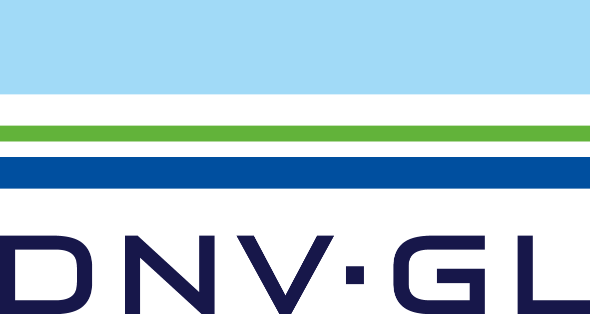 DNV-GL