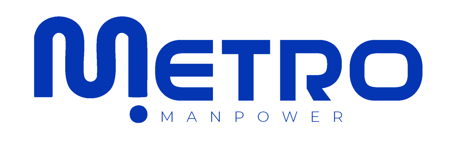 Metro Manpower